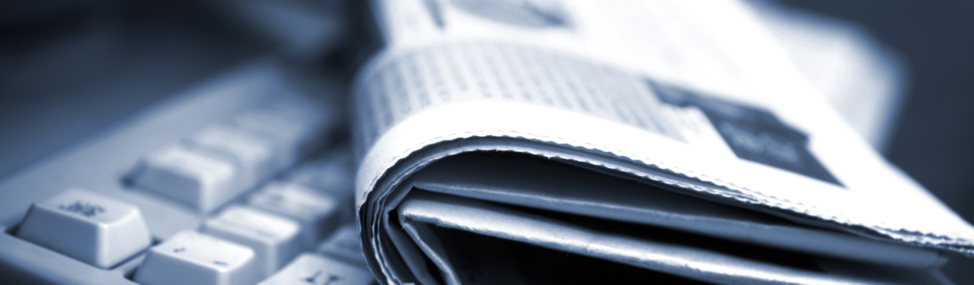 banner-image